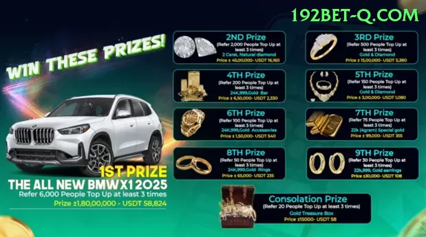 Ogres And Heroes - go