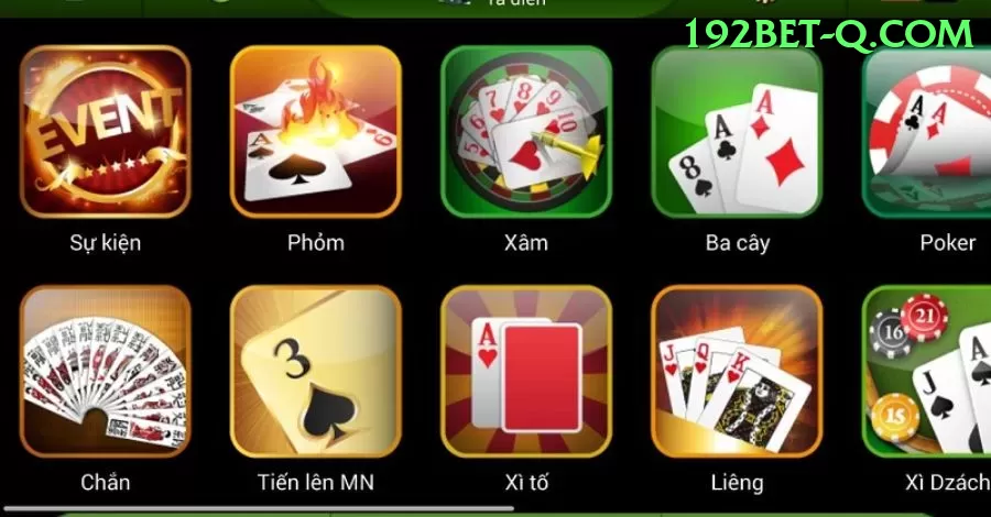 192bet apk - pk