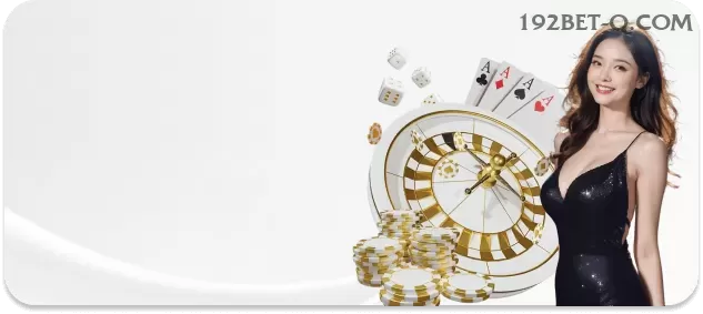 Plataforma 192bet - cassino e apostas