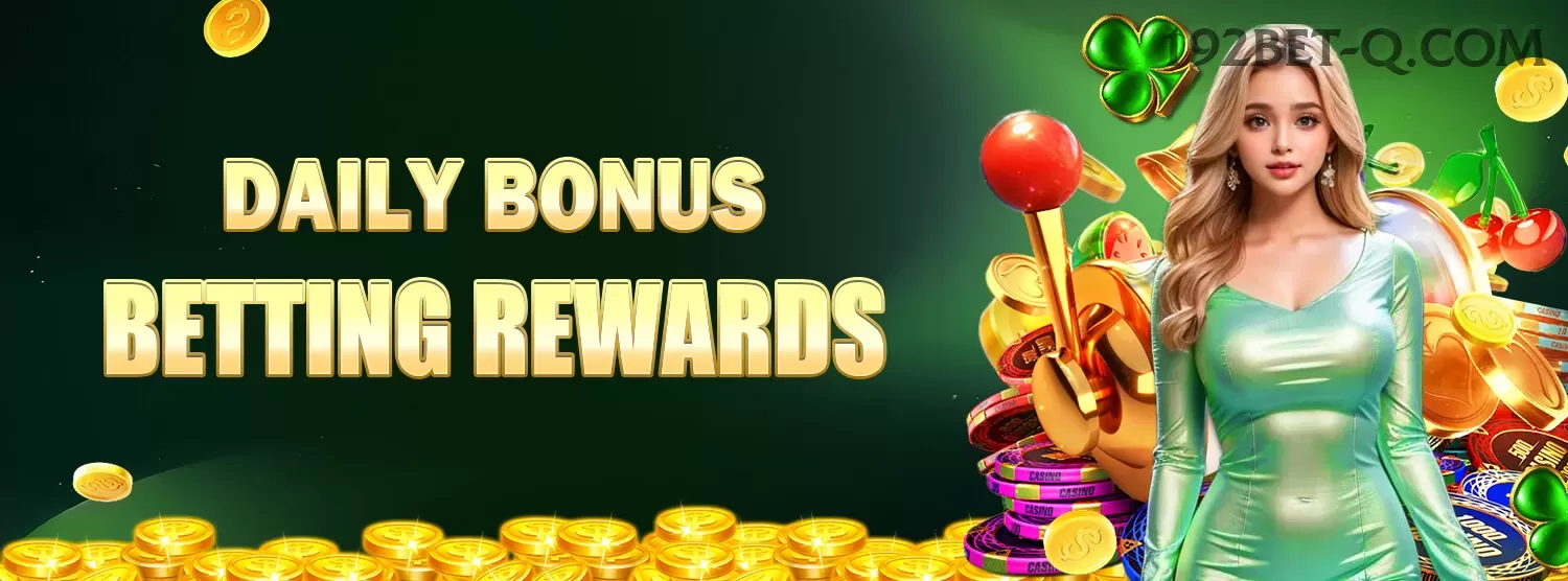 Pagamentos 192bet PIX