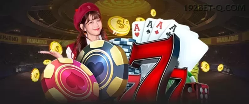 Slots 192bet - Sweet Bonanza e caça-níqueis populares