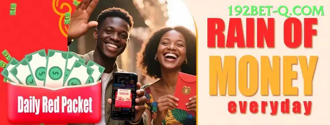 192bet apk Games - go