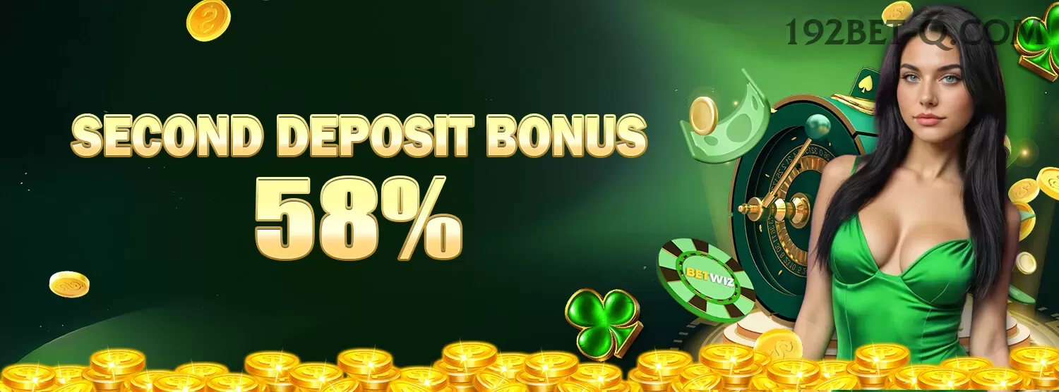 Slots com prêmios 192bet
