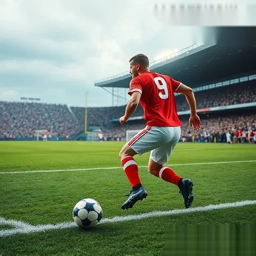 Download app 192bet Android iOS