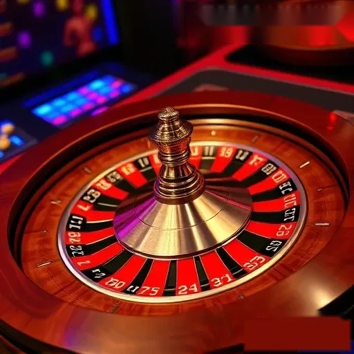 Slots no app 192bet mobile