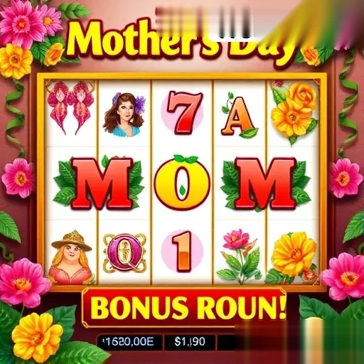 Conta 192bet sincronizada site e app