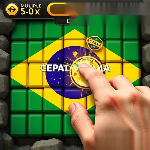 Desempenho do app 192bet em diferentes aparelhos
