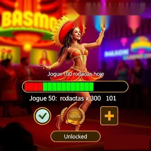 App 192bet apostas esportivas mobile