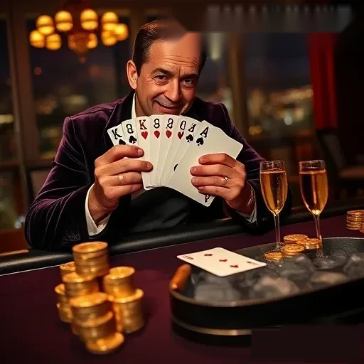 Cassino 192bet app mobile