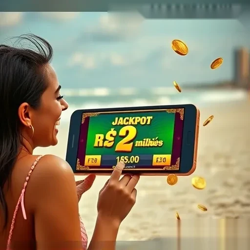 Tela login 192bet