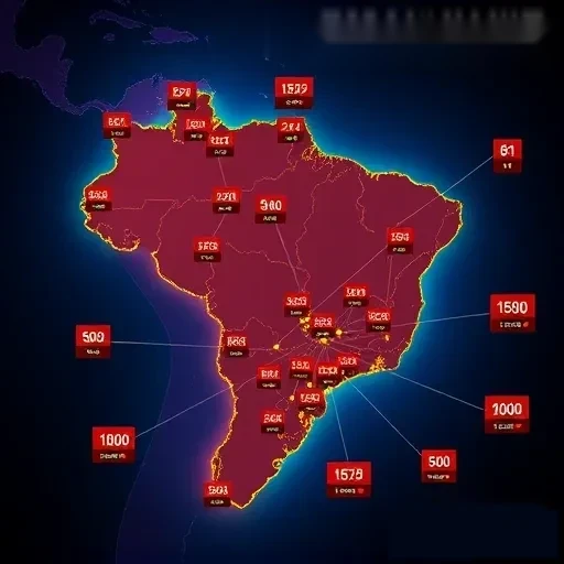 Dicas de segurança no login 192bet