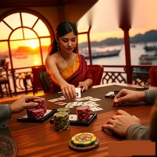 Pagamentos 192bet PIX