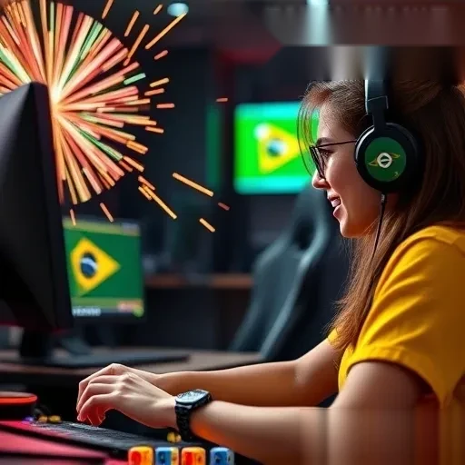 Formulário registro 192bet