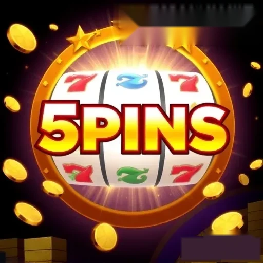 Gates of Olympus slot 192bet