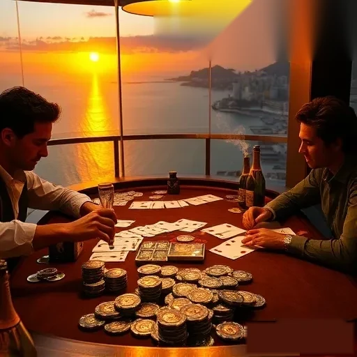 App 192bet slots mobile