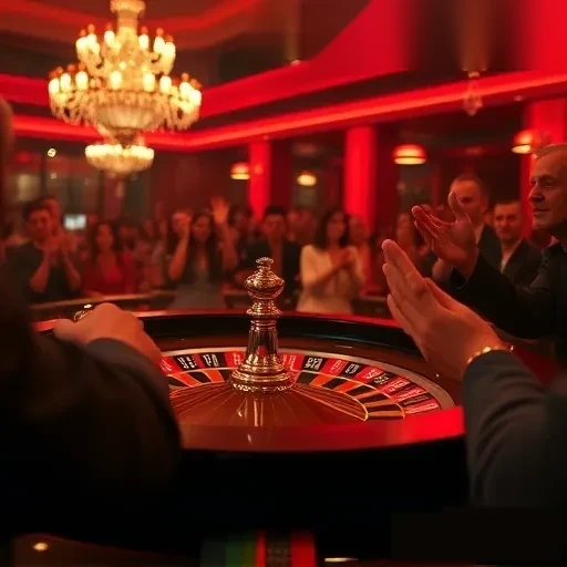 Bônus exclusivos membros VIP 192bet