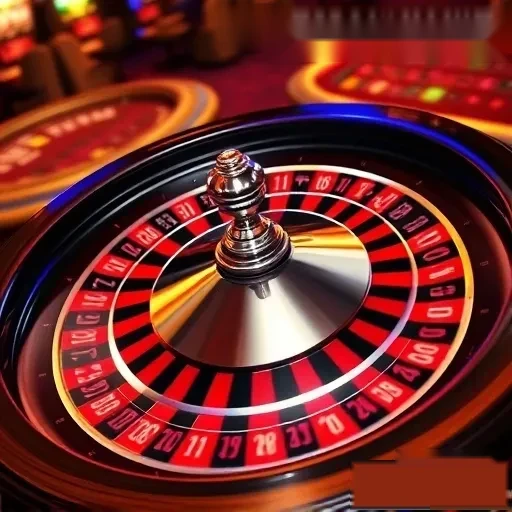 Suporte VIP 192bet - atendimento prioritário