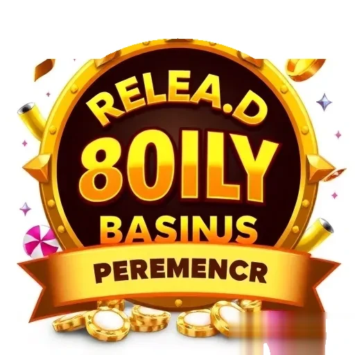 Slots com prêmios 192bet